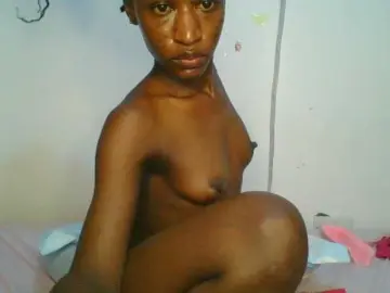 Bongacams Free Porn Cam of Divine-Ass