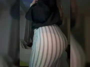 Bongacams Best Webcam of L0lly-D0lly