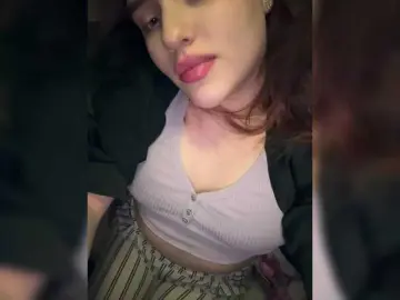 Bongacams Sex Chat of L0lly-D0lly