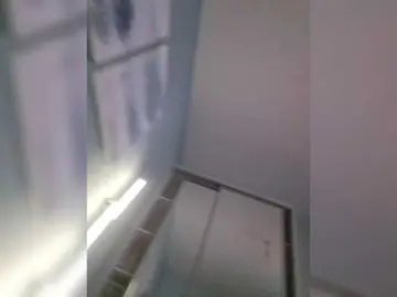 Bongacams Adult Webcams of Mimimigirl