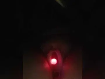 Bongacams Free Live Porn of Mimimigirl