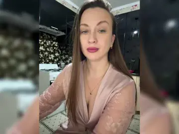 Bongacams Best live sex cam show of Redfox777