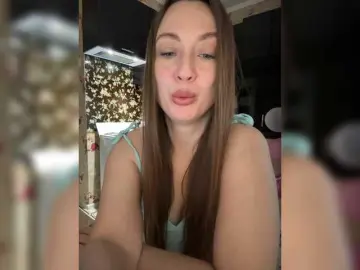Bongacams Sex Chat of Redfox777
