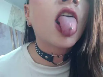 Bongacams Nude Webcam of ScarletMonroe