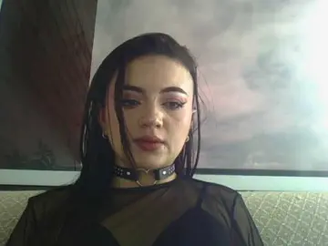 Bongacams Free Live Porn of ScarletMonroe