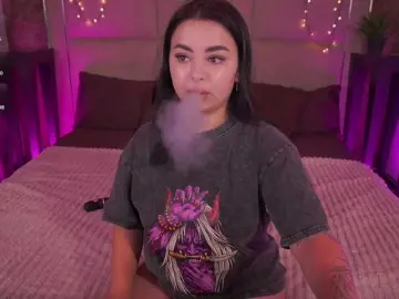 Bongacams Live Sex Cam of SusieWood