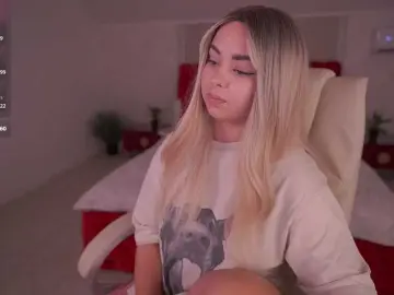 Bongacams Watch Live Sex Cams of SusieWood