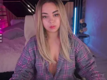 Bongacams Live Sex of SusieWood