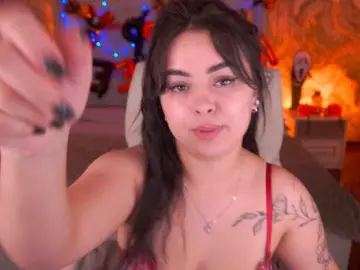 Bongacams Best live sex cam show of SusieWood