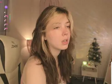 Bongacams Live Sex Cam of Vanessa-Walters