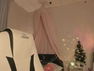 Bongacams Sex Cam of Vanessa-Walters