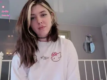 Bongacams Watch Live Sex Cams of Vanessa-Walters