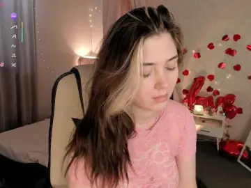 Bongacams Watch Live Sex Cams of Vanessa-Walters