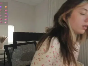 Bongacams Free Live Porn of Vanessa-Walters