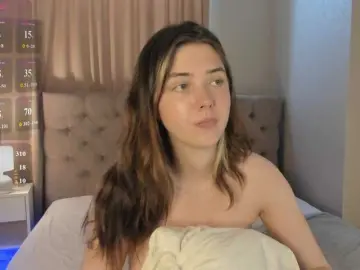 Bongacams Free Live Porn of Vanessa-Walters