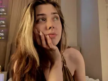 Bongacams Private Sex Chat of Vanessa-Walters