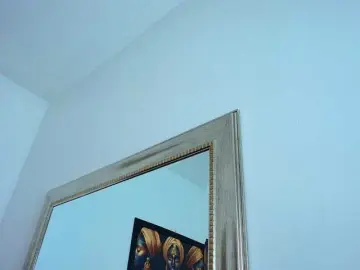 Bongacams Live Sex Cam of ZoeClarck