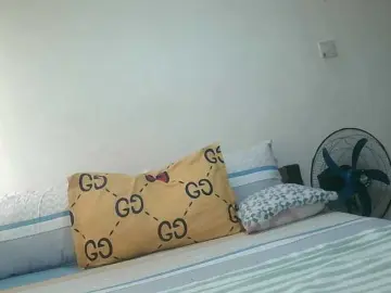 Bongacams Live Sex of loreen