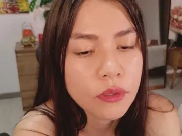 Bongacams Sex Cam of sexy-natty