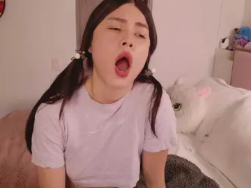 Bongacams Free Live Porn of sexy-natty