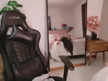 Bongacams Free Live Porn of sexy-natty