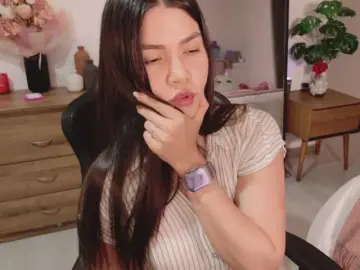 Bongacams Private Sex Chat of sexy-natty