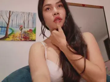 Bongacams Adult Webcams of sexy-natty