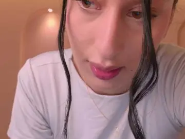 Bongacams Best Webcam of AmaraDivine