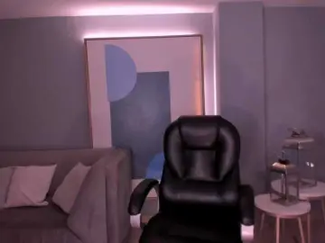 Bongacams Live Sex of AmaraDivine