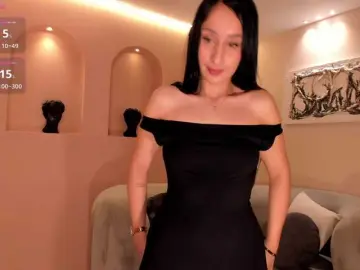 Bongacams Private Sex Chat of AmaraDivine