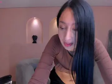 Bongacams Best live sex cam show of AmaraDivine