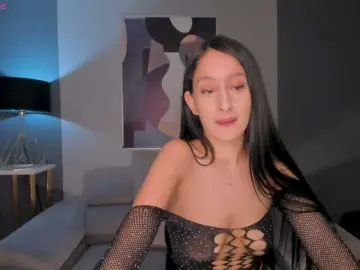 Bongacams Watch Live Sex Cams of AmaraDivine
