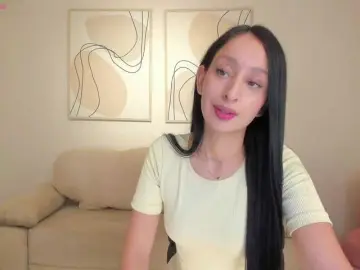 Bongacams Sex Cam of AmaraDivine