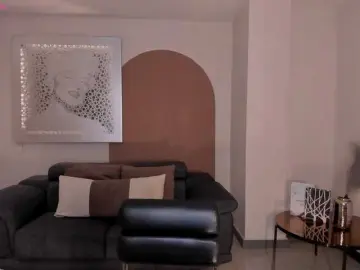 Bongacams Live Sex of AmaraDivine