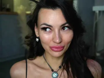 Bongacams Free Porn Cam of AnnaPurnaa