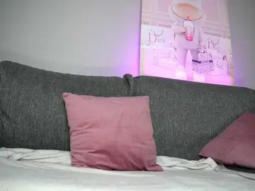 Bongacams Live Sex Cam of AnnaPurnaa