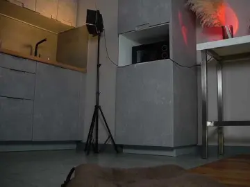 Bongacams Free Porn Cam of AnnaPurnaa