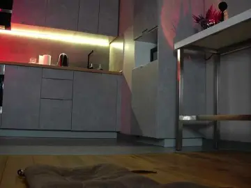 Bongacams Free Porn Cam of AnnaPurnaa