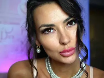 Bongacams Best live sex cam show of AnnaPurnaa
