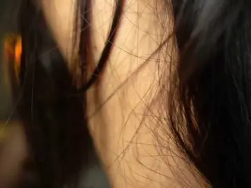 Bongacams Live Porn of AnnaPurnaa