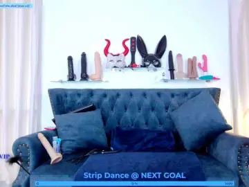 Bongacams Adult Video Chat of CindyBKK