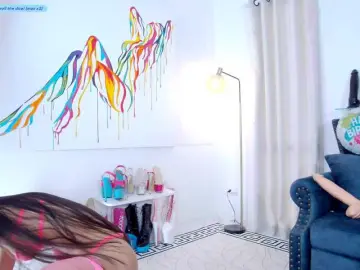 Bongacams Best live sex cam show of CindyBKK