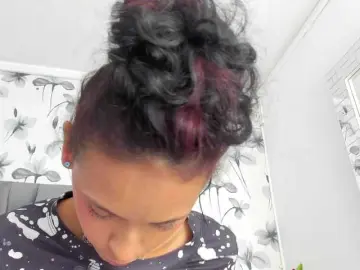 Bongacams Watch Live Sex Cams of Ehotloveaxxx