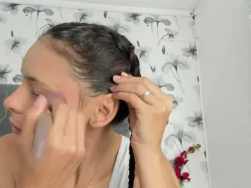 Bongacams Live Porn of Ehotloveaxxx