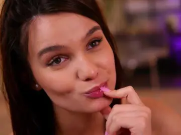 Bongacams Free Live Porn of LenaLaurent