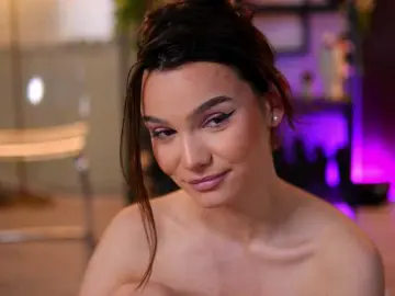 Bongacams Adult Webcams of LenaLaurent