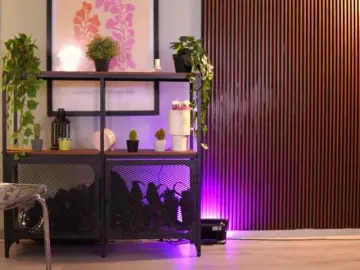 Bongacams Watch Live Sex Cams of LenaLaurent