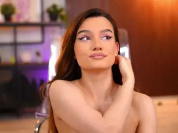 Bongacams Live Sex of LenaLaurent