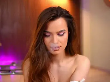 Bongacams Adult Webcam of LenaLaurent