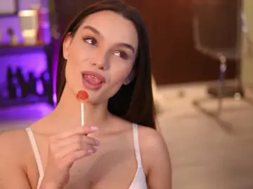 Bongacams Adult Video Chat of LenaLaurent
